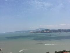 -鼓浪屿钢琴博物馆