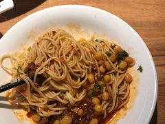 -太二酸菜鱼(金沙印象城店)