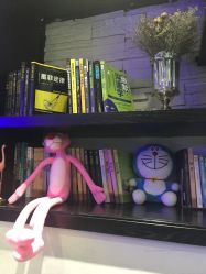 -木北造型