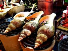 -吴记富苑(朝阳店)