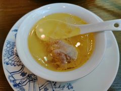 -福照楼汽锅鸡·云南菜(护国路店)