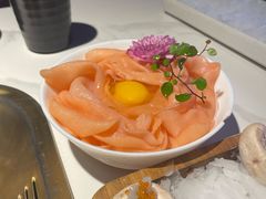 -九鼎轩脆毛肚火锅(南京东路店)