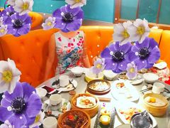 -岭南真味·匠心粤菜(K11店)