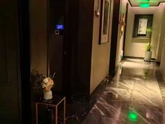 -和子足浴SPA会馆(东方之门店)