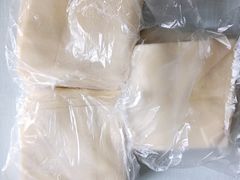 -王家沙点心店(西康路店)
