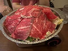 -鞠橘居酒屋(仁恒江湾新天地店)