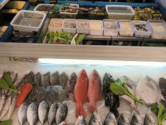 -潮人姐妹轩(海宁路店)