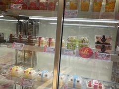 -味多美(金沙江路店)