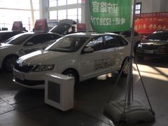 -沈阳国际会展中心管理有限公司