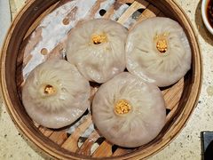 -点都德(长泰广场店)