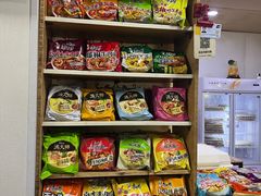 -海清宁记大馅云吞