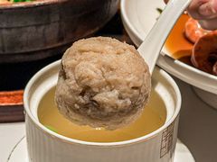 -顶特勒·黄鱼馆·特色菜(上海大世界店)