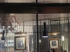 -大头椰·海南椰子鸡火锅(思明万象城店)