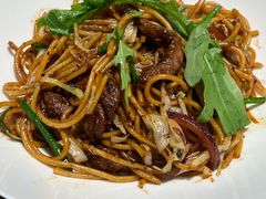 -卡朋西餐(悦汇城店)