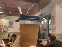 -大三元台湾鲁肉饭(沙井新桥店)