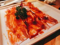 -喜来稀肉(北外滩白玉兰广场店)