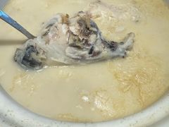 -丹江渔村(望京店)