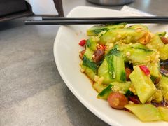 -浔味·山屿湖·正宗全鱼宴老字号