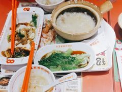 -红荔村肠粉(岗厦店)