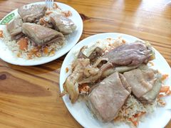 -217丰惠源抓饭(星湖街店)
