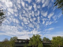 -元大都城垣遗址公园