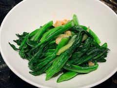 -粤妃·公馆(五四路店)