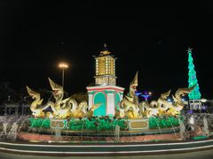-富贵黄金屋