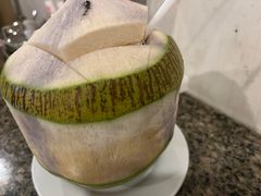 -中国城银都鱼翅酒楼