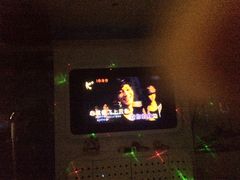 -音乐派KTV(扬州三盛店)