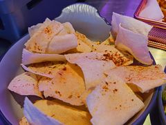 -燥次·烧烤酒场(万象城店)