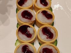 -颂福楼·南京菜(定淮门店)