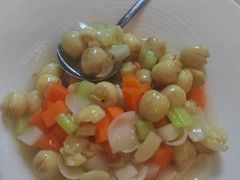 -食锦斋(塔头店)