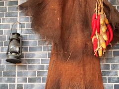 -陈三炖鸡馆(金众小区店)