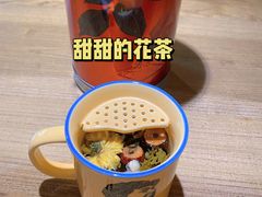 -农耕记·湖南土菜(科技园店)