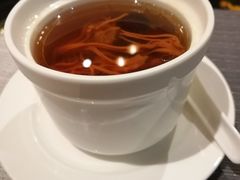 -顺德美的万豪酒店·自助餐·贡厨
