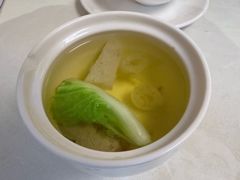 -同福社
