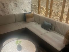 -浅深(北京北四环精品店)