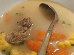 -湘村小灶·地道长沙菜·本地人优选(万家丽路店)