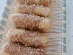 -正宗钢管厂五区·小郡肝火锅·串串香(商品街总店)