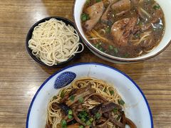 -阿娘面馆