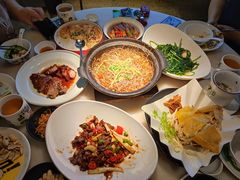 -客2代·客家菜(旺角店)