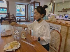 -侘寂甜品(自取店)