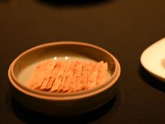 -新荣记(椒江店)