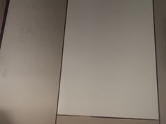 -华夏良子·足道SPA艾灸(铁道大厦店)