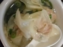 -金色印象·HiFi影音·按摩足疗(南滨印象店)