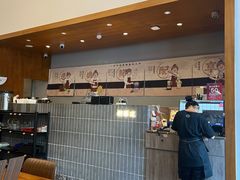 -旺爷砂锅·茶作(国贸城店)