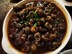 -观桥阁(锦溪店)