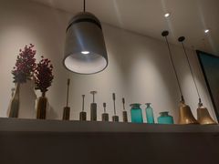 -HELLO MUSAE 拾光缪斯餐厅·纯正希腊风味(苏州中心店)