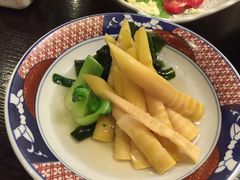 -松子料理(亮马桥店)