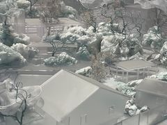 -杭州市城市规划展览馆